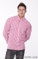 OUTLET FASHION MIX - <ro>Изображение</ro><ru>Изображение</ru> #4, <ru>Объявление</ru> #543302