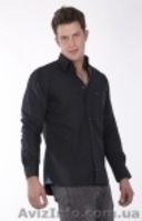 OUTLET FASHION MIX - <ro>Изображение</ro><ru>Изображение</ru> #6, <ru>Объявление</ru> #543302