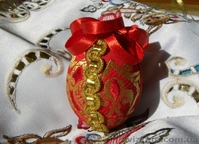 Писанки пасхальні - <ro>Изображение</ro><ru>Изображение</ru> #3, <ru>Объявление</ru> #176421