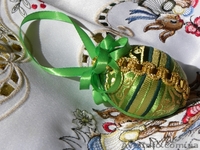 Писанки пасхальні - <ro>Изображение</ro><ru>Изображение</ru> #4, <ru>Объявление</ru> #176421