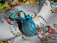 Писанки пасхальні - <ro>Изображение</ro><ru>Изображение</ru> #6, <ru>Объявление</ru> #176421