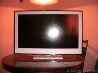 aaa Продам на запчасти тв. Sony Bravia - <ro>Изображение</ro><ru>Изображение</ru> #1, <ru>Объявление</ru> #531812