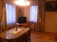 здам 1/2 особняка - <ro>Изображение</ro><ru>Изображение</ru> #4, <ru>Объявление</ru> #558486