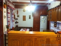 здам 1/2 особняка - <ro>Изображение</ro><ru>Изображение</ru> #1, <ru>Объявление</ru> #558486