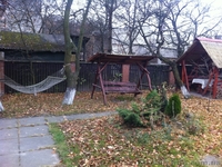 здам 1/2 особняка - <ro>Изображение</ro><ru>Изображение</ru> #6, <ru>Объявление</ru> #558486