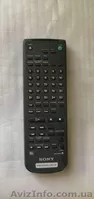 Минидисковая дека Sony MDS JE-500 - <ro>Изображение</ro><ru>Изображение</ru> #3, <ru>Объявление</ru> #520572