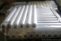 Компания Фреш Пласт - <ro>Изображение</ro><ru>Изображение</ru> #3, <ru>Объявление</ru> #428534