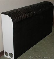 Внутрипольный конвектор ТМ "FanCOil"  - <ro>Изображение</ro><ru>Изображение</ru> #8, <ru>Объявление</ru> #523320