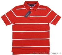 OUTLET FASHION MIX - <ro>Изображение</ro><ru>Изображение</ru> #10, <ru>Объявление</ru> #543302