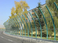 Сотовый и монолитный поликарбонат Marlon - <ro>Изображение</ro><ru>Изображение</ru> #2, <ru>Объявление</ru> #533135