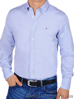 OUTLET FASHION MIX - <ro>Изображение</ro><ru>Изображение</ru> #8, <ru>Объявление</ru> #543302