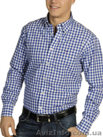 OUTLET FASHION MIX - <ro>Изображение</ro><ru>Изображение</ru> #7, <ru>Объявление</ru> #543302