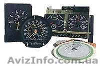 Тахосервіс-обслуговування тахографів - <ro>Изображение</ro><ru>Изображение</ru> #2, <ru>Объявление</ru> #536753