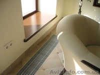 Внутрипольный конвектор ТМ "FanCOil"  - <ro>Изображение</ro><ru>Изображение</ru> #3, <ru>Объявление</ru> #523320