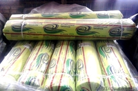 Компания Фреш Пласт - <ro>Изображение</ro><ru>Изображение</ru> #6, <ru>Объявление</ru> #428534