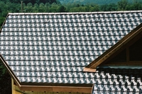 Покрівельні роботи  - <ro>Изображение</ro><ru>Изображение</ru> #4, <ru>Объявление</ru> #569188