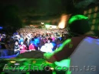 DJ Cooper на весілля, ювілей, корпоративне свято, випускний вечір - <ro>Изображение</ro><ru>Изображение</ru> #9, <ru>Объявление</ru> #173152