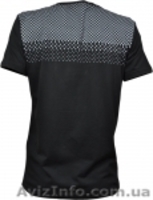 Мужские футболки Lee'Ecosse оптом - <ro>Изображение</ro><ru>Изображение</ru> #2, <ru>Объявление</ru> #599073