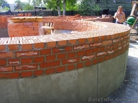 Земляні та бетонні роботи. - <ro>Изображение</ro><ru>Изображение</ru> #2, <ru>Объявление</ru> #569166