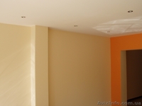 Вапняна шпаклівка “штук”.    - <ro>Изображение</ro><ru>Изображение</ru> #1, <ru>Объявление</ru> #569100