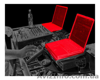 DJ Cooper на весілля, ювілей, корпоративне свято, випускний вечір - <ro>Изображение</ro><ru>Изображение</ru> #3, <ru>Объявление</ru> #173152