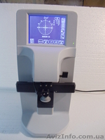 Станок для обработки линзы Weco V3d - <ro>Изображение</ro><ru>Изображение</ru> #4, <ru>Объявление</ru> #577282