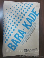 Бентонит Barakade Plus для ГНБ - <ro>Изображение</ro><ru>Изображение</ru> #1, <ru>Объявление</ru> #577555