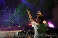 DJ Сергій Купрієнко на весілля, випускний, ювілей, корпоратив - <ro>Изображение</ro><ru>Изображение</ru> #6, <ru>Объявление</ru> #571146