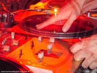 DJ Cooper на весілля, ювілей, корпоративне свято, випускний вечір - <ro>Изображение</ro><ru>Изображение</ru> #5, <ru>Объявление</ru> #173152