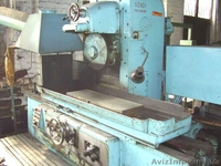 Павло Георгыйович - <ro>Изображение</ro><ru>Изображение</ru> #2, <ru>Объявление</ru> #604451