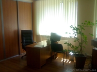 Продается офисное помещение - <ro>Изображение</ro><ru>Изображение</ru> #3, <ru>Объявление</ru> #578021