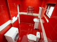 Євроремонт           - <ro>Изображение</ro><ru>Изображение</ru> #3, <ru>Объявление</ru> #569129