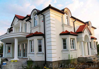 Фасадний декор                  - <ro>Изображение</ro><ru>Изображение</ru> #1, <ru>Объявление</ru> #193970