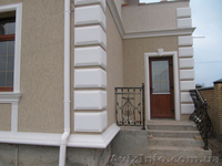 Фасадний декор                  - <ro>Изображение</ro><ru>Изображение</ru> #3, <ru>Объявление</ru> #193970