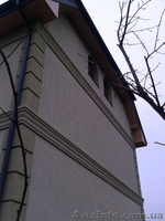 Фасадний декор                  - <ro>Изображение</ro><ru>Изображение</ru> #4, <ru>Объявление</ru> #193970