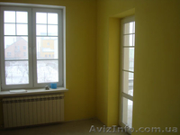 Вапняна шпаклівка “штук”.    - <ro>Изображение</ro><ru>Изображение</ru> #2, <ru>Объявление</ru> #569100