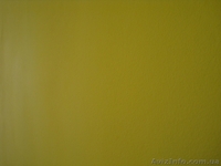 Вапняна шпаклівка “штук”.    - <ro>Изображение</ro><ru>Изображение</ru> #3, <ru>Объявление</ru> #569100