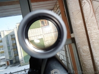Продам охотничью винтовку Вепрь Супер 308 Win  - <ro>Изображение</ro><ru>Изображение</ru> #5, <ru>Объявление</ru> #574989