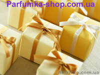 Парфюмерные магазины - <ro>Изображение</ro><ru>Изображение</ru> #3, <ru>Объявление</ru> #565008