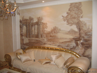 Євроремонт           - <ro>Изображение</ro><ru>Изображение</ru> #1, <ru>Объявление</ru> #569129