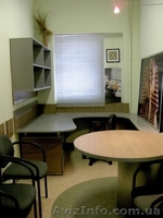 Торговое оборудование и мебель "Троянда" ТзОВ - <ro>Изображение</ro><ru>Изображение</ru> #9, <ru>Объявление</ru> #566586