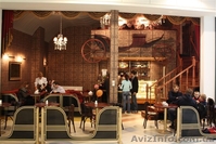 Действующее кафе.  - <ro>Изображение</ro><ru>Изображение</ru> #1, <ru>Объявление</ru> #601734