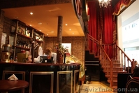 Действующее кафе.  - <ro>Изображение</ro><ru>Изображение</ru> #2, <ru>Объявление</ru> #601734