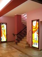 Євроремонт           - <ro>Изображение</ro><ru>Изображение</ru> #2, <ru>Объявление</ru> #569129