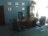 Продается офисное помещение - <ro>Изображение</ro><ru>Изображение</ru> #2, <ru>Объявление</ru> #578021