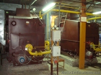 Действующий завод стройматериалов - <ro>Изображение</ro><ru>Изображение</ru> #9, <ru>Объявление</ru> #578029