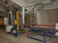 Действующий завод стройматериалов - <ro>Изображение</ro><ru>Изображение</ru> #7, <ru>Объявление</ru> #578029