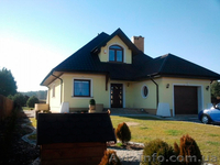 Фасадна ліпнина з пінопласту та гіпсу - <ro>Изображение</ro><ru>Изображение</ru> #4, <ru>Объявление</ru> #566355