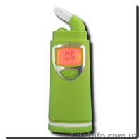 Алкотестери  - перевір вміст спирту в крові і впевнено сідай за кермо! - <ro>Изображение</ro><ru>Изображение</ru> #2, <ru>Объявление</ru> #599899