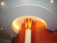 Євроремонт           - <ro>Изображение</ro><ru>Изображение</ru> #4, <ru>Объявление</ru> #569129